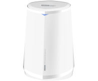 Totolink A7100RU (2600Mb/s a/b/g/n/ac) USB DualBand - 525805 - zdjęcie 6